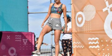 FINALIZÓ LA PRIMERA EDICIÓN DE “EL VERANO ES CUIDARSE”