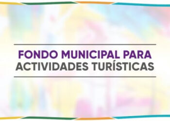 CIEN ESTABLECIMIENTOS RECIBIERON EL FONDO DE TURISMO Y CULTURA