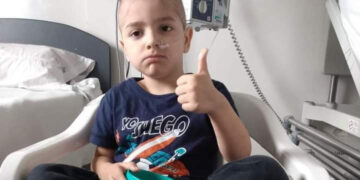 PEDIDO a la COMUNIDAD