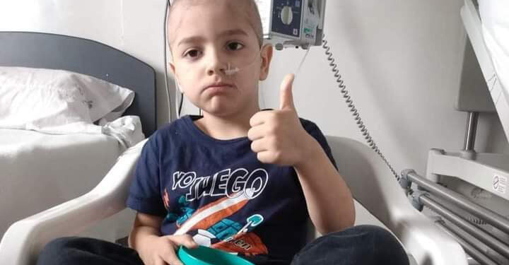 PEDIDO a la COMUNIDAD