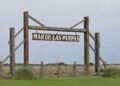 MAR DE LAS PAMPAS