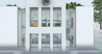 Gustavo Barrera: la importancia de contar con un eje vertebrador