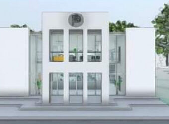 Gustavo Barrera: la importancia de contar con un eje vertebrador