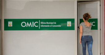 INFORMÁ SOBRE EL INCUMPLIMIENTO EN EL ACUERDO DE PRECIOS PARA LA CARNE