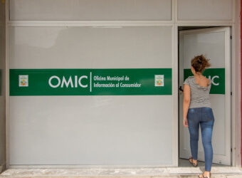 INFORMÁ SOBRE EL INCUMPLIMIENTO EN EL ACUERDO DE PRECIOS PARA LA CARNE