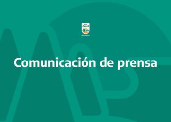 POR UNANIMIDAD, FUE APROBADO EL PROYECTO DE BENEFICIOS A COMERCIANTES