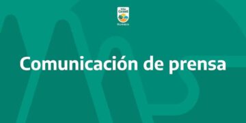 POR UNANIMIDAD, FUE APROBADO EL PROYECTO DE BENEFICIOS A COMERCIANTES