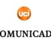 COMUNICADO DE LA UCI