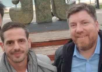 EL PLAN DE ALIVIO FISCAL PUDO HABER SIDO MEJOR