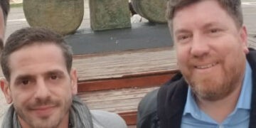 EL PLAN DE ALIVIO FISCAL PUDO HABER SIDO MEJOR