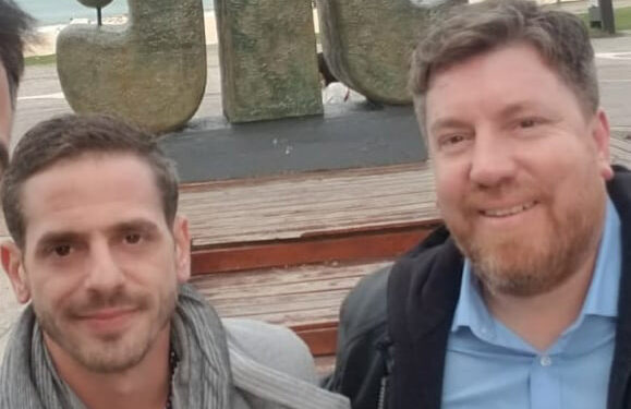 EL PLAN DE ALIVIO FISCAL PUDO HABER SIDO MEJOR