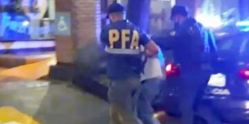 EL ACUSADO DE DISTRIBUIR PORNOGRAFÍA INFANTIL SEGUIRÁ DETENIDO