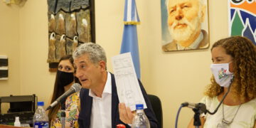 UNIDAD PERO CON DIFERENCIAS