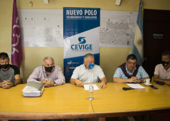 PLATAFORMA UNIVERSITARIA CON DESCUENTOS