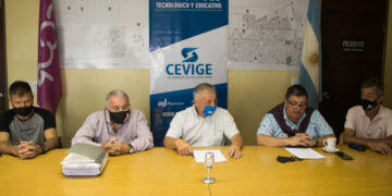 PLATAFORMA UNIVERSITARIA CON DESCUENTOS