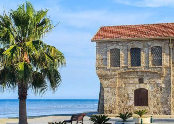 TURISMO EN PANDEMIA: QUE PAÍSES NO EXIGEN CUARENTENA A SUS VISITANTES