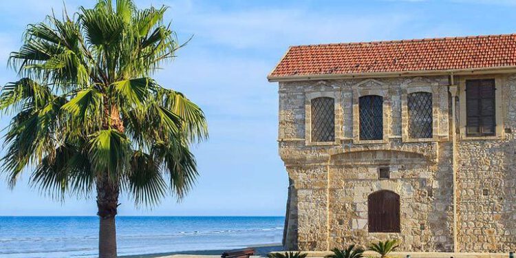 TURISMO EN PANDEMIA: QUE PAÍSES NO EXIGEN CUARENTENA A SUS VISITANTES