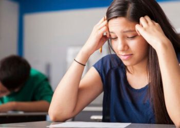 APRENDER DE LOS ERRORES Y LA NUEVA EDUCACIÓN