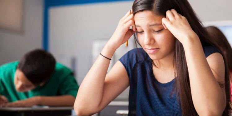 APRENDER DE LOS ERRORES Y LA NUEVA EDUCACIÓN