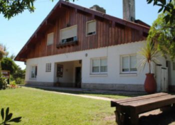 NUEVO HORARIO DEL MUSEO EN MARZO