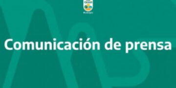 COMUNICADO SOBRE LOS PUNTOS DE VACUNACIÓN