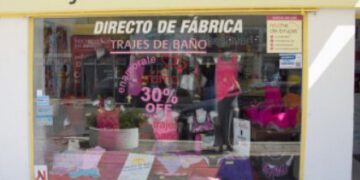 QUÉDATE VERANO 2020: MÁS DE 100 COMERCIOS, ALOJAMIENTOS Y BALNEARIOS ADHERIDOS