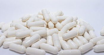 CÓMO ES EL ESTUDIO PILOTO ARGENTINO CON UN FÁRMACO ANTIINFECCIOSO QUE GENERA OPTIMISMO CONTRA EL COVID-19