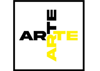 EL CLUB DEPORTIVO ESPAÑOL RETOMA SU IMPRONTA CULTURAL