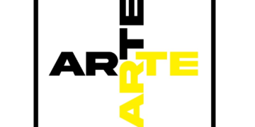 EL CLUB DEPORTIVO ESPAÑOL RETOMA SU IMPRONTA CULTURAL