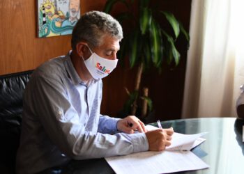 «NUESTRO ESPACIO ES PROFUNDAMENTE HUMANISTA, POR ESO PIRORIZAMOS LA VIDA»