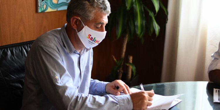 «NUESTRO ESPACIO ES PROFUNDAMENTE HUMANISTA, POR ESO PIRORIZAMOS LA VIDA»