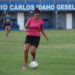 EL CLÁSICO FEMENINO ABRIRÁ EL TORNEO