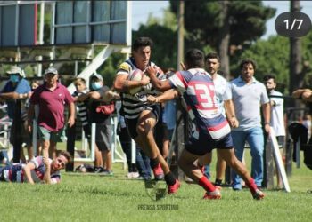 PEDRO CEDARRY CAMPEÓN CON SPORTING