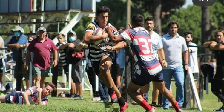 PEDRO CEDARRY CAMPEÓN CON SPORTING