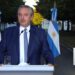 VUELVEN LAS RESTRICCIONES HORARIAS