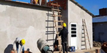 SE ABRIÓ LA INSCRIPCIÓN A LA LÍNEA DE CRÉDITOS “CASA PROPIA”