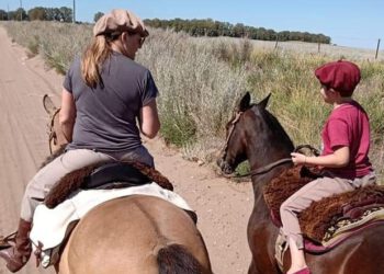 CALENDARIO DE EVENTOS TURÍSTICOS DEL 8 AL 15 DE ABRIL