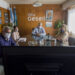 REUNIÓN VIRTUAL CON EL GOBERNADOR