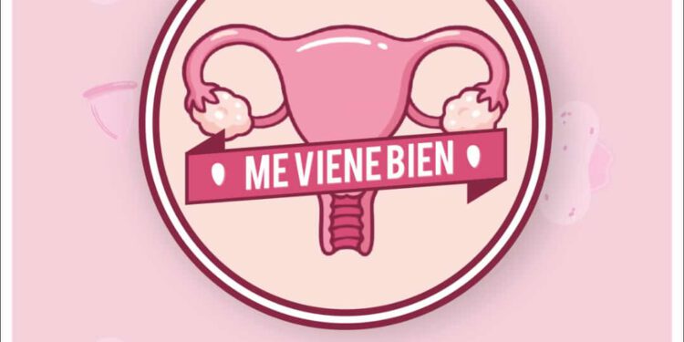 BROMELIA LANZA LA CAMPAÑA “ME VIENE BIEN”