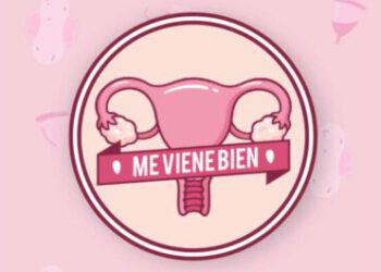BROMELIA LANZA LA CAMPAÑA “ME VIENE BIEN”
