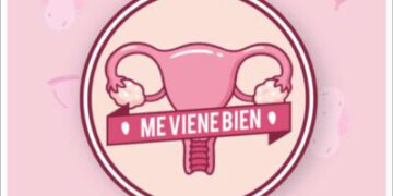 BROMELIA LANZA LA CAMPAÑA “ME VIENE BIEN”