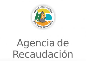 LA MORATORIA FAVORECE A TODOS