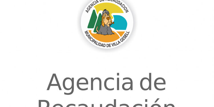 LA MORATORIA FAVORECE A TODOS