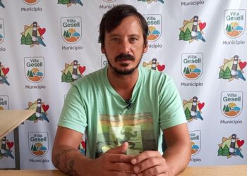 LA PROVISIÓN DE AGUA QUE EXIGIRÁ EL COU ESTÁ ASEGURADA