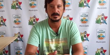 LA PROVISIÓN DE AGUA QUE EXIGIRÁ EL COU ESTÁ ASEGURADA