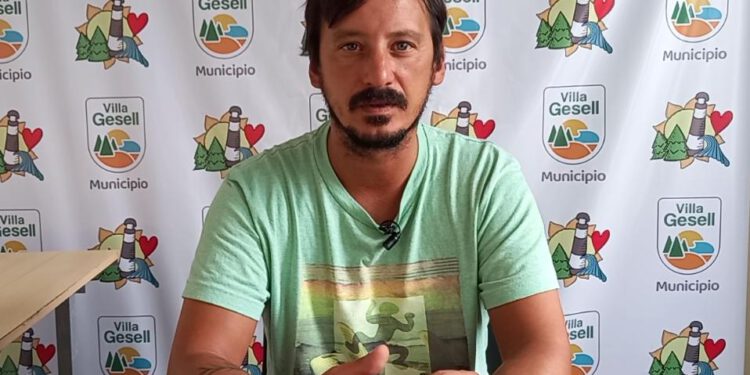 LA PROVISIÓN DE AGUA QUE EXIGIRÁ EL COU ESTÁ ASEGURADA