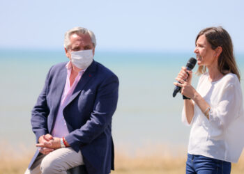 EL AUMENTO DEL TRIMESTRE SERÁ DEL 12.12%