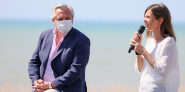 EL AUMENTO DEL TRIMESTRE SERÁ DEL 12.12%