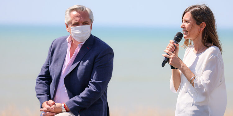 EL AUMENTO DEL TRIMESTRE SERÁ DEL 12.12%