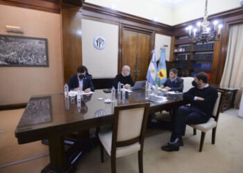 PANDEMIA, LA OPINIÓN DE LOS QUE SABEN